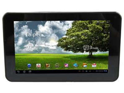 cd-r king FASTPAD FP-028-M