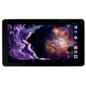 eStar Jupiter HD Quad Core