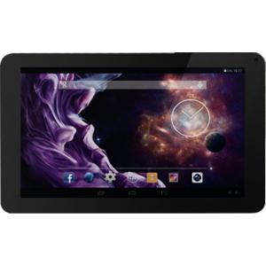 eStar Zoom HD Dual Core