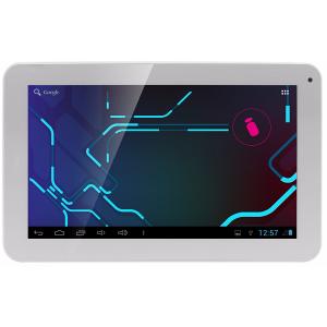 i-Joy Tablet T9W