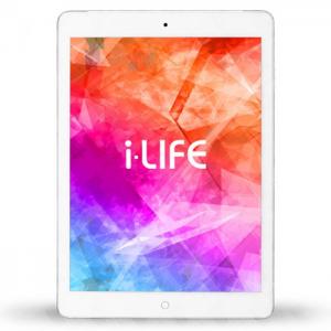 iLife WTAB-970