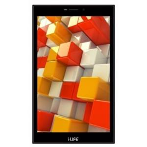 iLife WTAB 804 Mini