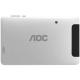 AOC Breeze MW0733, photo #5