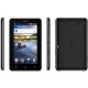 ARC Mobile Tab 700M, #1
