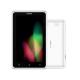 ARC Mobile Tab 700M, #2