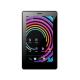 ARC Mobile Tab 720M 3G, #1