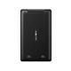 ARC Mobile Tab 720M 3G, #2
