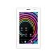 ARC Mobile Tab 720M 3G, photo #4