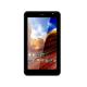 ARC Mobile Tab 721M, #1