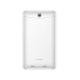 ARC Mobile Tab 721M, #2