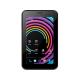 ARC Mobile Tab 722M, #1