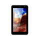 ARC Mobile Tab 725M, #1