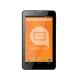 ARC Mobile Tab 727M, #1