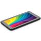 ARC Mobile Tab 727M, #2