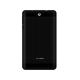 ARC Mobile Tab 727M, #3