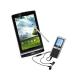 ASUS Eee Pad MeMO 171, #1
