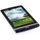 ASUS Eee Pad MeMO 171, #2