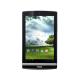 ASUS Eee Pad MeMO 171, #3