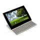 ASUS Eee Pad Slider SL101, #1