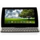 ASUS Eee Pad Slider SL101, #2