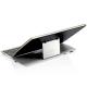 ASUS Eee Pad Slider SL101, #3