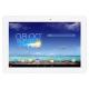 ASUS MeMO Pad 10 ME102A 16GB, #1