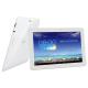 ASUS MeMO Pad 10 ME102A 16GB, #2