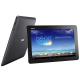 ASUS MeMO Pad 10 ME102A 16GB, #3