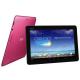 ASUS MeMO Pad 10 ME102A 16GB, photo #4