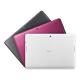 ASUS MeMO Pad 10 ME102A 16GB, photo #5
