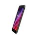 ASUS MeMO Pad 7 ME176CX 16GB, #2