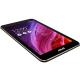 ASUS MeMO Pad 7 ME176CX 16GB, #3