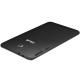 ASUS MeMO Pad 7 ME176CX 16GB, photo #4