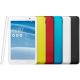 ASUS MeMO Pad 7 ME176CX 16GB, photo #5