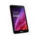 ASUS MeMO Pad 7 ME176CX 8GB, #1