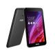 ASUS MeMO Pad 7 ME70CX, #1