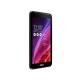 ASUS MeMO Pad 7 ME70CX, #2