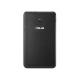 ASUS MeMO Pad 7 ME70CX, #3