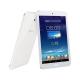 ASUS MeMO Pad 8, #1