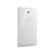 ASUS MeMO Pad 8, #2