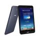 ASUS MeMO Pad 8, #3