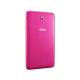 ASUS MeMO Pad 8, photo #4