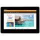 ASUS MeMO Pad FHD 10 16GB, #1