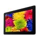ASUS MeMO Pad FHD 10 16GB, #2