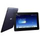 ASUS MeMO Pad FHD 10 16GB, #3
