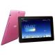 ASUS MeMO Pad FHD 10 16GB, photo #4