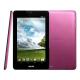 ASUS MeMO Pad ME172V 16GB, #2