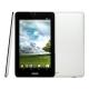 ASUS MeMO Pad ME172V 8GB, #1