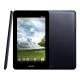 ASUS MeMO Pad ME172V 8GB, #3