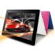 ASUS MeMO Pad Smart 10, #2